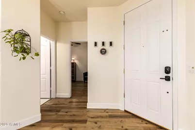 7622 E Globemallow Lane, Gold Canyon, AZ 85118 - Photo 20