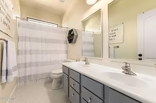 7622 E Globemallow Ln, Gold Canyon, AZ 85118 - Photo 30