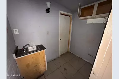 2201 W Coolidge Street, Phoenix, AZ 85015 - Photo 10