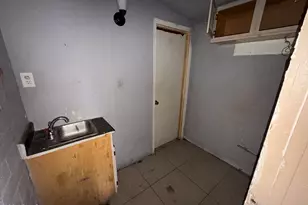 2201 W Coolidge St, Phoenix, AZ 85015 - Photo 10