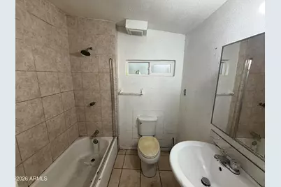 2201 W Coolidge Street, Phoenix, AZ 85015 - Photo 24