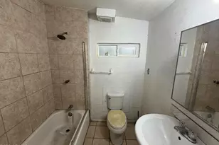 2201 W Coolidge St, Phoenix, AZ 85015 - Photo 24