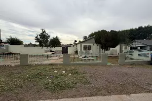 2201 W Coolidge St, Phoenix, AZ 85015 - Photo 2