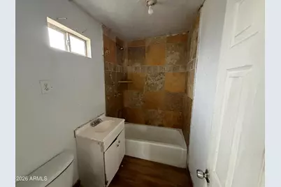 2201 W Coolidge Street, Phoenix, AZ 85015 - Photo 20