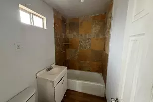 2201 W Coolidge St, Phoenix, AZ 85015 - Photo 20