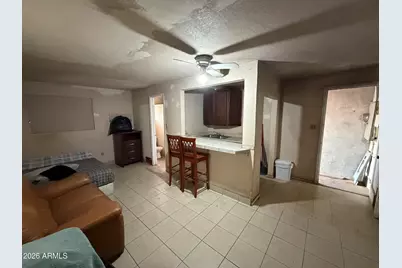 2201 W Coolidge Street, Phoenix, AZ 85015 - Photo 12