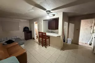 2201 W Coolidge St, Phoenix, AZ 85015 - Photo 12