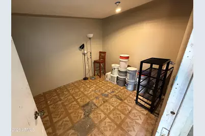 2201 W Coolidge Street, Phoenix, AZ 85015 - Photo 14