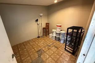 2201 W Coolidge St, Phoenix, AZ 85015 - Photo 14