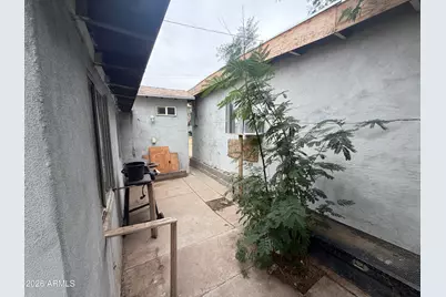 2201 W Coolidge Street, Phoenix, AZ 85015 - Photo 32