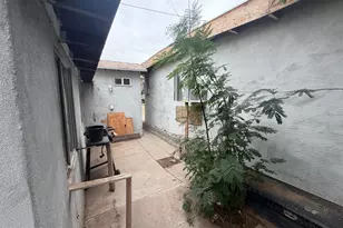 2201 W Coolidge St, Phoenix, AZ 85015 - Photo 32