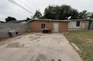 2201 W Coolidge St, Phoenix, AZ 85015 - Photo 22