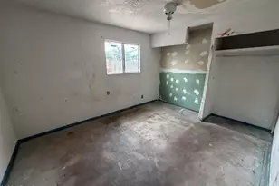 2201 W Coolidge St, Phoenix, AZ 85015 - Photo 6