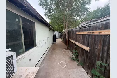 2201 W Coolidge Street, Phoenix, AZ 85015 - Photo 34