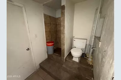 2201 W Coolidge Street, Phoenix, AZ 85015 - Photo 36