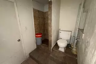 2201 W Coolidge St, Phoenix, AZ 85015 - Photo 36