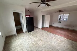 2201 W Coolidge St, Phoenix, AZ 85015 - Photo 16