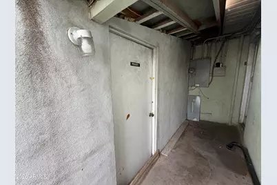 2201 W Coolidge Street, Phoenix, AZ 85015 - Photo 30