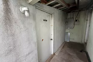 2201 W Coolidge St, Phoenix, AZ 85015 - Photo 30