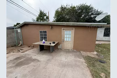 2201 W Coolidge Street, Phoenix, AZ 85015 - Photo 28