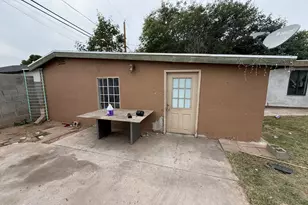 2201 W Coolidge St, Phoenix, AZ 85015 - Photo 28