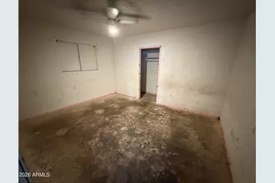 2201 W Coolidge Street, Phoenix, AZ 85015 - Photo 8