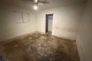 2201 W Coolidge St, Phoenix, AZ 85015 - Photo 8