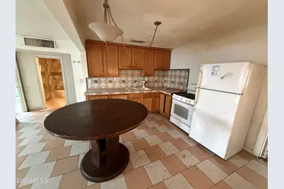 2201 W Coolidge Street, Phoenix, AZ 85015 - Photo 4