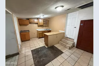 2201 W Coolidge Street, Phoenix, AZ 85015 - Photo 26
