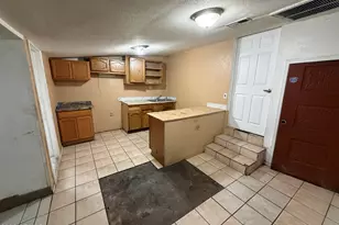 2201 W Coolidge St, Phoenix, AZ 85015 - Photo 26