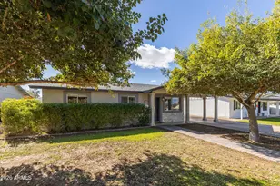 1413 E Windsor Ave, Phoenix, AZ 85006 - Photo 4