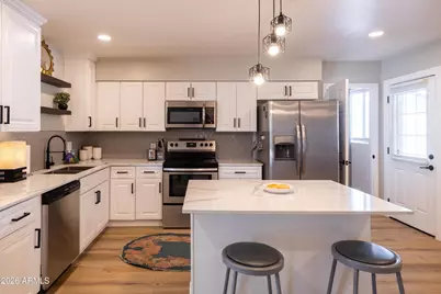 1413 E Windsor Avenue, Phoenix, AZ 85006 - Photo 24