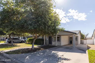 1413 E Windsor Avenue, Phoenix, AZ 85006 - Photo 2