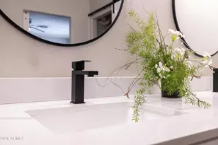 1413 E Windsor Ave, Phoenix, AZ 85006 - Photo 54