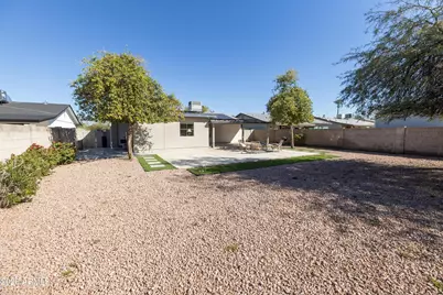 1413 E Windsor Avenue, Phoenix, AZ 85006 - Photo 66