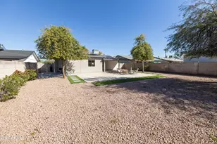 1413 E Windsor Ave, Phoenix, AZ 85006 - Photo 66