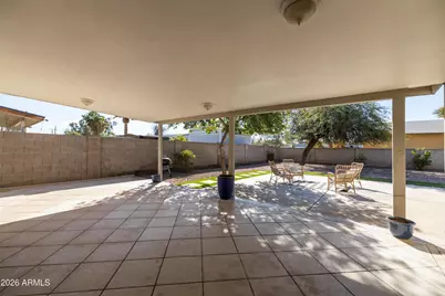 1413 E Windsor Avenue, Phoenix, AZ 85006 - Photo 58