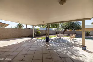 1413 E Windsor Ave, Phoenix, AZ 85006 - Photo 58