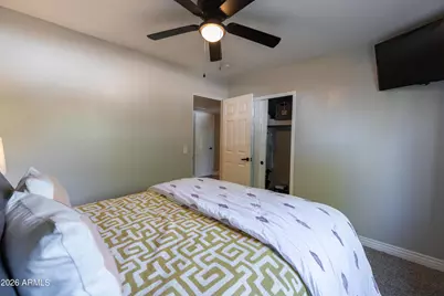 1413 E Windsor Avenue, Phoenix, AZ 85006 - Photo 40