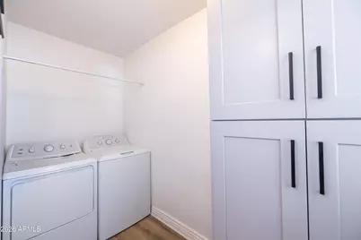 1413 E Windsor Avenue, Phoenix, AZ 85006 - Photo 28