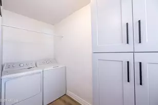 1413 E Windsor Ave, Phoenix, AZ 85006 - Photo 28