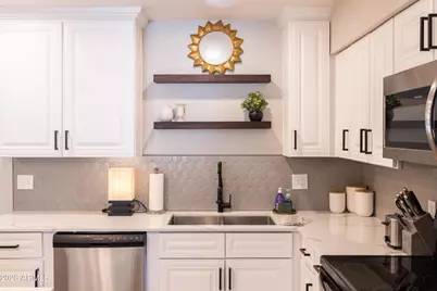 1413 E Windsor Avenue, Phoenix, AZ 85006 - Photo 20