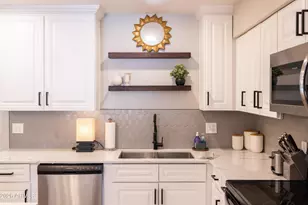 1413 E Windsor Ave, Phoenix, AZ 85006 - Photo 20