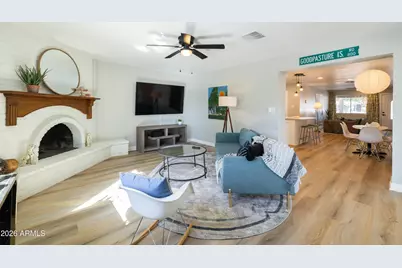 1413 E Windsor Avenue, Phoenix, AZ 85006 - Photo 32