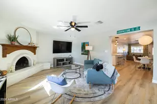 1413 E Windsor Ave, Phoenix, AZ 85006 - Photo 32