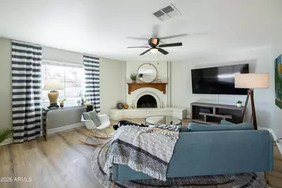 1413 E Windsor Avenue, Phoenix, AZ 85006 - Photo 36