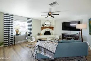 1413 E Windsor Ave, Phoenix, AZ 85006 - Photo 36