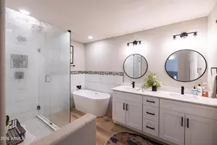 1413 E Windsor Ave, Phoenix, AZ 85006 - Photo 50