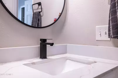 1413 E Windsor Avenue, Phoenix, AZ 85006 - Photo 42