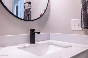 1413 E Windsor Ave, Phoenix, AZ 85006 - Photo 42